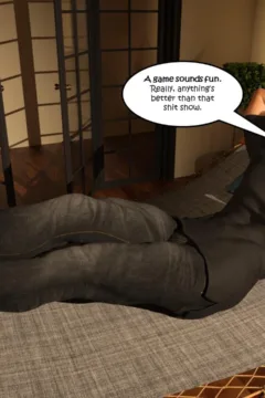 Transform or Cormmand 1 (8)