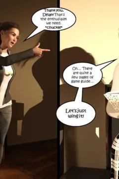 Transform or Cormmand 1 (9)