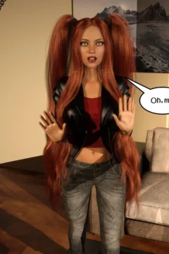 Transform or Cormmand 2 (13)