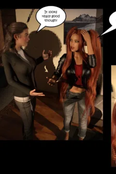 Transform or Cormmand 2 (14)