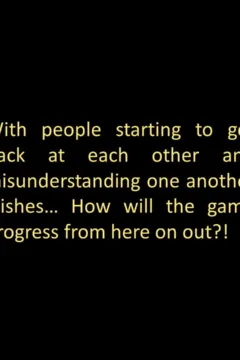 Transform or Cormmand 2 (15)