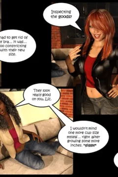 Transform or Cormmand 2 (3)