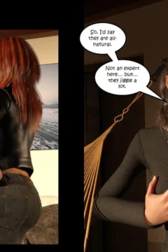 Transform or Cormmand 2 (4)