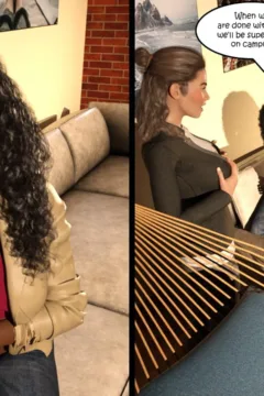 Transform or Cormmand 2 (5)