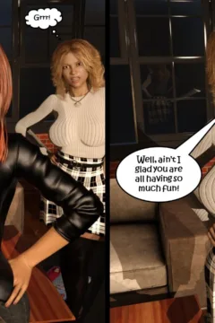 Transform or Cormmand 2 (8)