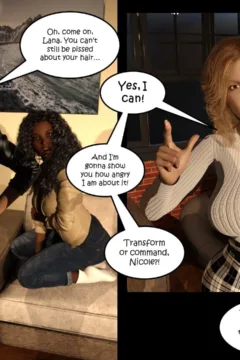 Transform or Cormmand 2 (9)