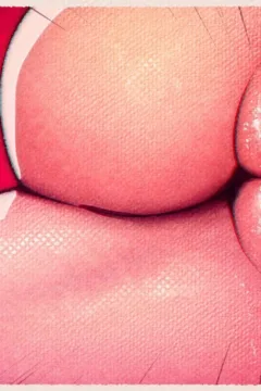 Tsunade the Legendary Sucker (21)