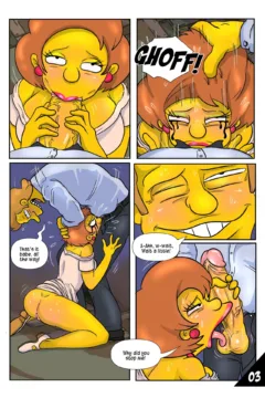 Unexpected Circumstances (4)