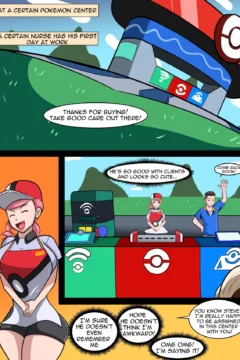 Welcome To Paldea (14)