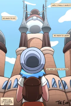 Welcome To Paldea (21)