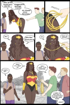 Wokewomans white boy summer 0003