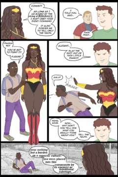 Wokewomans white boy summer 0004