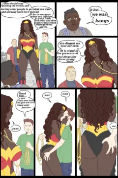 Wokewomans white boy summer 0005