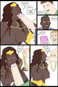 Wokewomans white boy summer 0013