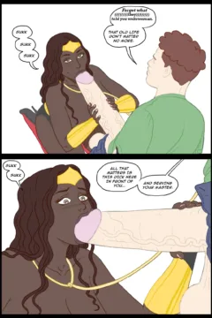 Wokewomans white boy summer 0014