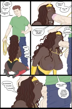 Wokewomans white boy summer 0016