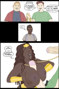 Wokewomans white boy summer 0027