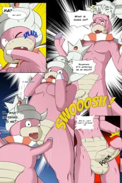 tales and legends0003