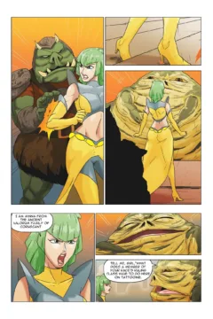 A Hutt´s Hospitality0003