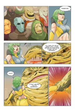 A Hutt´s Hospitality0005