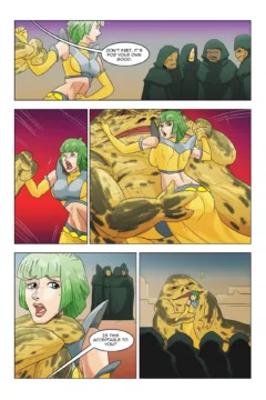 A Hutt´s Hospitality0006