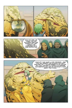 A Hutt´s Hospitality0007