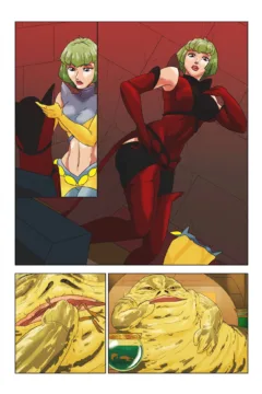 A Hutt´s Hospitality0011