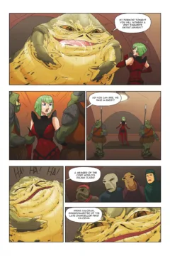 A Hutt´s Hospitality0013