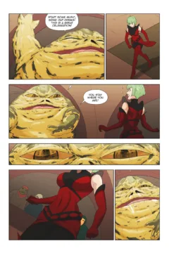 A Hutt´s Hospitality0014