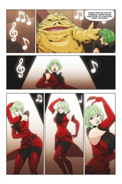 A Hutt´s Hospitality0015