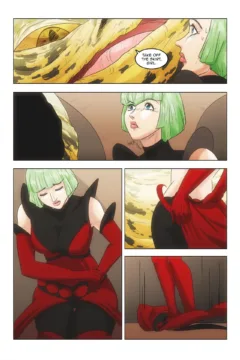 A Hutt´s Hospitality0016