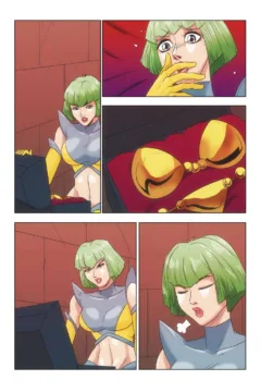 A Hutt´s Hospitality0018