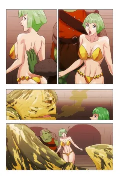 A Hutt´s Hospitality0025