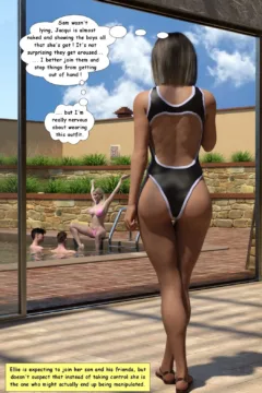 A Journey into Depravity (31)