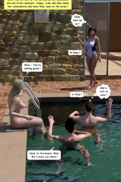 A Journey into Depravity (32)