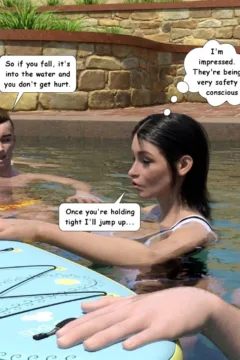 A Journey into Depravity (34)