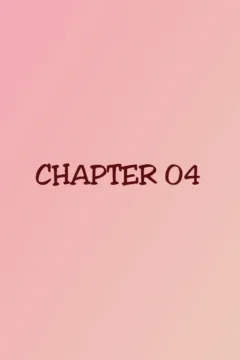 A Little Spy Game0127