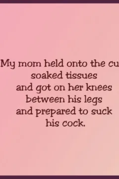 A Little Spy Game0129