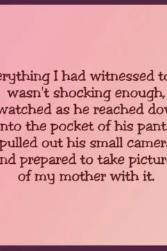 A Little Spy Game0134