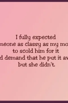 A Little Spy Game0135