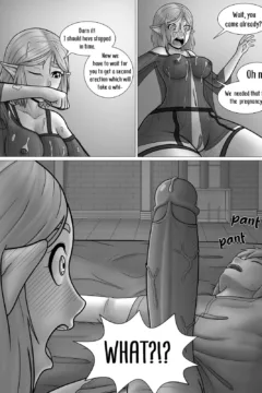 A Night with the Princess (13)