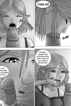 A Night with the Princess (17)