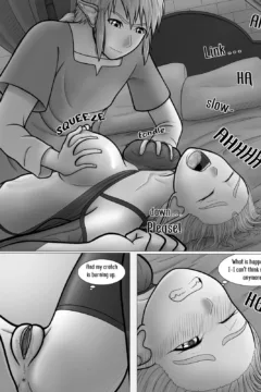 A Night with the Princess (28)