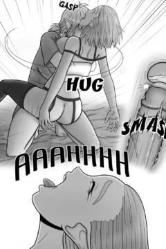 A Night with the Princess (39)