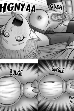 A Night with the Princess (45)