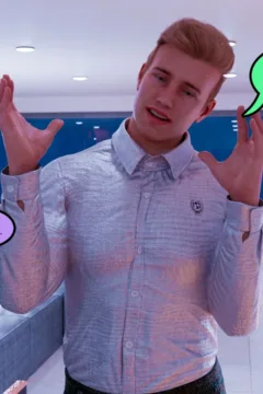 A Role For Everyone (101)