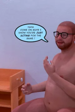 A Role For Everyone (103)