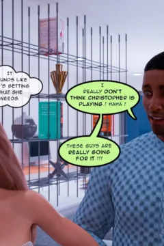 A Role For Everyone (105)