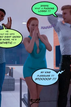 A Role For Everyone (118)