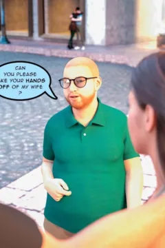 A Role For Everyone (12)